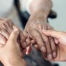 1686057259_what-is-palliative-care-ft